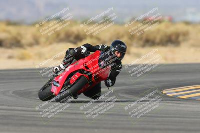media/Jan-19-2024-Apex Assassins-CVMA Friday (Fri) [[74e94f2102]]/Racer 3/Session 3 (Turn 16)/